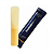 Palheta Vandoren Tradicional 3.0 Sax Soprano - Imagem 1