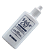 Lubrificante Yamaha Valve Oil Pisto 60ml - Imagem 1