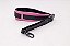 Correia Barkley Neoprene Pink Regular - Imagem 1
