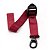 Correia Barkley Classic Vinho Regular - Imagem 1