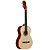 Violão Harmonics GNA-111 Acústico Nylon Natural - Imagem 1