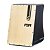 Cajon FSA Standard FS2501 - Imagem 1