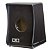 Cajon FSA Standard FS2501 - Imagem 2
