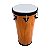 Timba PHX Music 11" x 50cm Madeira Nylon - Imagem 1