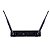 Microfone Dylan Sem Fio Duplo De Mão Uhf Dw-602 Max - Imagem 2