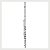 Flauta Transversal Harmonics HFL-5237S PTA - Imagem 1