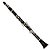 Clarinete Eagle CL04 - Imagem 1