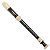 Flauta Yamaha Doce Soprano Barroca YRS-32B - Imagem 1