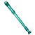 Flauta Yamaha Doce Soprano Barroca YRS20B Blue - Imagem 1