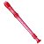 Flauta Yamaha Doce Soprano Germanica YRS20G Pink - Imagem 1