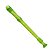 Flauta Yamaha Doce Soprano Germanica YRS20G Green - Imagem 1