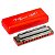 Harmonica Hering Free Blues C 7020C - Imagem 1