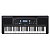 Teclado Yamaha PSR-E373 - Imagem 1