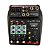 Mesa de Som c/ Interface Soundvoice MC4BT - Imagem 1