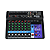 Mesa de Som c/ Interface Soundvoice MC8BT - Imagem 1