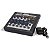 Mesa de Som LL Audio Nanomix NA602 - Imagem 1