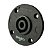 Plug Speakon Santo Angelo Sa2x Painel - Imagem 1
