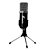 Microfone Condensador Soundvoice Lite SOUNDCASTING-800 - Imagem 1