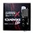 Microfone Condensador Soundvoice Lite SOUNDCASTING-800X - Imagem 3