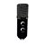 Microfone Condensador Soundvoice Lite SOUNDCASTING-800X - Imagem 1