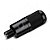 Microfone Condensador Soundvoice Lite SOUNDCASTING-1200 - Imagem 2
