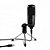 Microfone Condensador Soundvoice Lite SOUNDCASTING-1200 - Imagem 1
