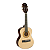 Cavaquinho Vogga VCC501 Acústico - Imagem 1