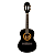 Cavaquinho Vogga VCC502 Acústico - Imagem 1