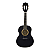 Cavaquinho Vogga VCC524 Eletroacústico - Imagem 1