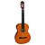 Violão Giannini Start Acústico Náilon  N-14 Natural (NA) - Imagem 1