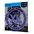 Encordoamento D'Addario XL Nickel EXL115-B Para Guitarra 11-49 Com Corda Extra PL011 - Imagem 1
