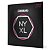 Encordoamento D'Addario NYXL0942 Para Guitarra 09-42 - Imagem 1