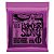 Encordoamento Ernie Ball 011 Power Slink Níquel para Guitarra - Imagem 1