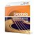 Encordoamento D'Addario Phosphor Bronze EJ15 Para Violão Aço 10-47 - Imagem 1
