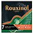 Corda Avulsa 7º Rouxinol para Violão de Nylon R17-NYLON - Imagem 1