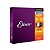 Encordoamento Elixir Nanoweb 012 Light Bronze 80/20 para Violão Aço - Imagem 1