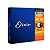 Encordoamento Elixir Nanoweb 009 Super Light para Guitarra - Imagem 1