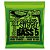Encordoamento Ernie Ball 045 Regular Slinky para Baixo 5 Cordas - Imagem 1