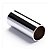 Slide Cromado 19mm SLD - Imagem 1