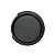 Redutor de Ressonancia no FeedBack Smart RR-01 - Imagem 1
