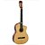 Violão Strinberg SC200C Clássico Nylon Elétrico Brilhante - Imagem 1