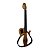 Violão Marques Vazado VN18 Fishman - Imagem 1