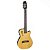 Violão Flat Eletroacústico Nylon Marquês Vn-11 Natural - Imagem 1