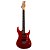 Guitarra Tagima Tg-510 Stratocaster Candy Apple - Imagem 1