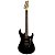 Guitarra Tagima TG-510 Black - Imagem 1