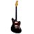 Guitarra Tagima Series TW-61 Woodstock Black - Imagem 1