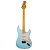 Guitarra PHX ST-2 Stratocaster Daphne Blue - Imagem 1