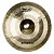 Prato Zeus 16" Hybrid Crash ZHC16 - Imagem 1