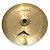 Prato Avatar China Bright Avs10b Splash 10" - Imagem 1