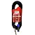 Cabo Mxt Preto Speakon macho-P10 macho de 10 metros - Imagem 1